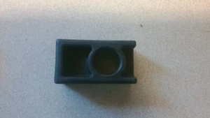 Totalmente Nuevo FABRICANTE DE EQUIPOS ORIGINALES Polaris 5432674 Brazo de arrastre Barra oscilante (B167) - Imagen 1 de 2