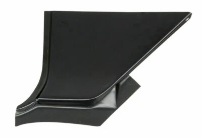 Panel de retroceso lateral derecho AMD para camioneta Chevrolet C10 402-4067-R Foto 1 de 3