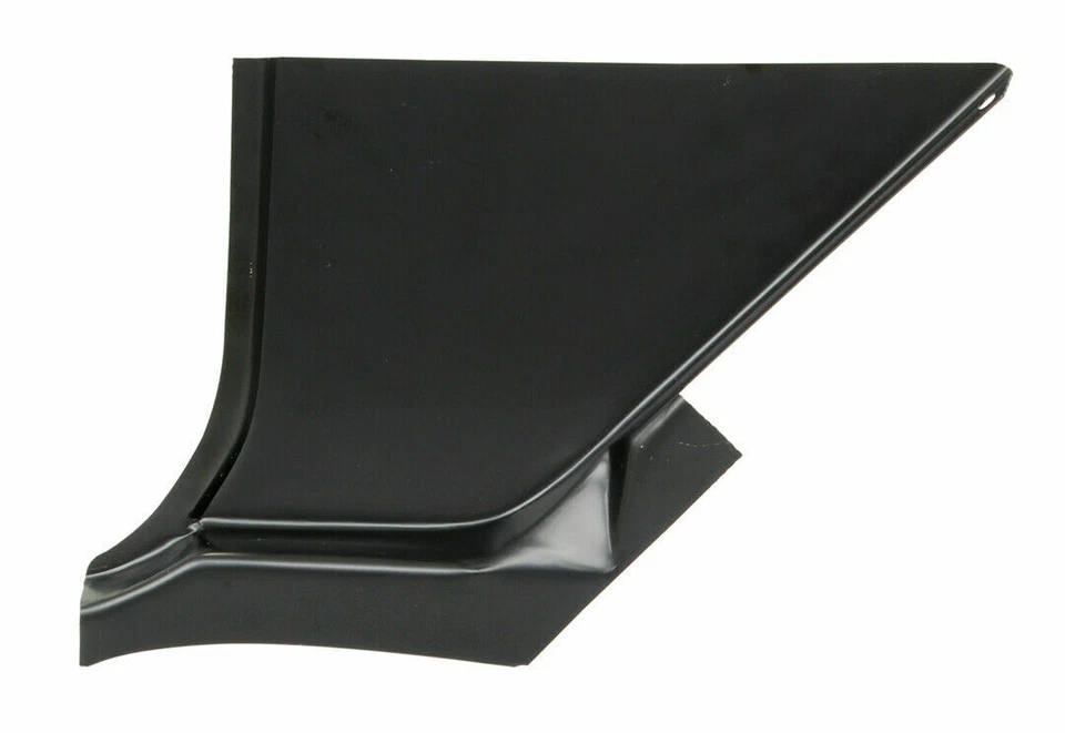 Panel de retroceso lateral derecho AMD para camioneta Chevrolet C10 402-4067-R Foto 1 de 3