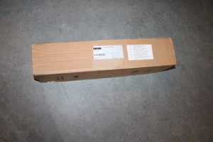 LONA TRASERA LENZE SINGLE DRIVE, 13041600 E94AZPS0074N - Imagen 1 de 4