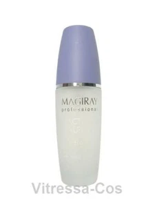 Magiray Professional Pearl Active Alpha Serum 30ml/1oz - Bild 1 von 1