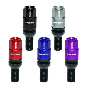 M14x1.25 20x Radbolzen Radschraube Seat Lug Bolt Für BMW 228i mini Supra Cooper - Bild 1 von 35