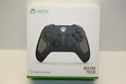 Xbox One Controller Recon Tech Limited Edition