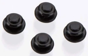 LaTrax 6649 Alias Quadcopter Non-Skid Feet (4) Traxxas TRA6649 - Picture 1 of 1