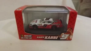 Winners Circle Kasey Kahne # 9 Dodge Stock Car 1/87 Scale New In Box - Picture 1 of 2