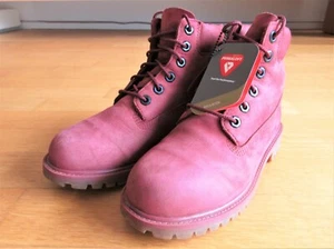 Timberland Authentics Premium 6 Inch Waterproof Boot Stiefel Gr. 36 OVP - Bild 1 von 11