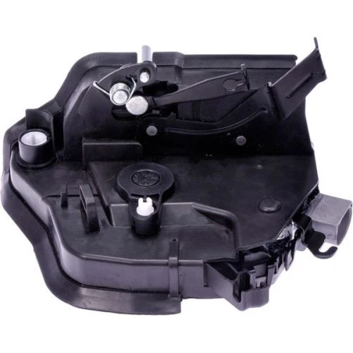 Actuador de cerradura de puerta integrado Dorman 937-810 para BMW 325Ci 2001-2006 NUEVO Foto 1 de 3