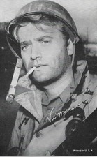 セカイモン Combat Sgt Saunders Ebay公認海外通販 日本語サポート 日本円決済