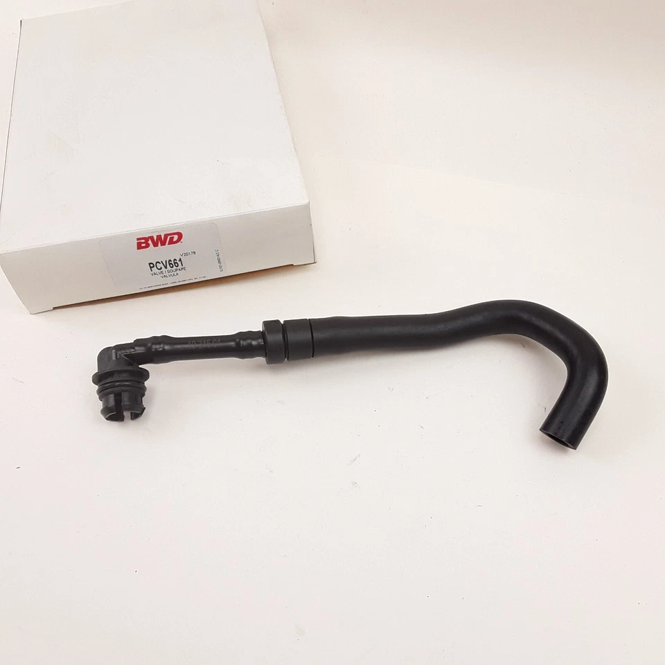 Válvula PCV para Chrysler 300 Dodge Charger 2006-2010 Magnum 2005 2006 2007 2008 Foto 1 de 4