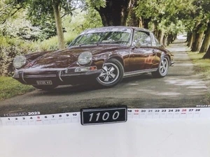 FIAT 128 - EMBLEMA 1100 - Bild 1 von 3