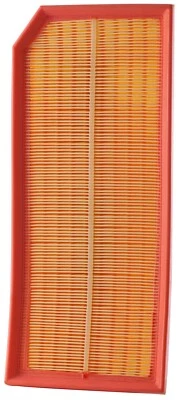 Filtro de aire para Audi A3, VW Jetta, Passat, Eos, TT, GTI, Golf Foto 1 de 3