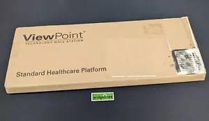 Humanscale V6 Standard Healthcare Keyboard Platform - V6SHP - Picture 1 of 3