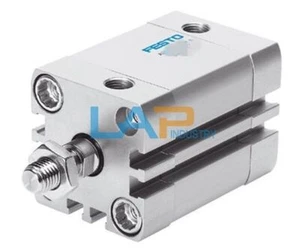 1PCS New For FESTO ADVUL-63-80-P-A 156911 cylinder - Picture 1 of 1