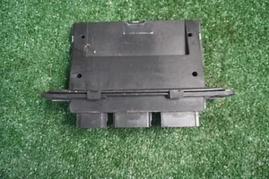 2012 FORD EXPEDITION 5.4L Engine Computer Control Module OEM ECM A2C31623800 - Picture 1 of 4