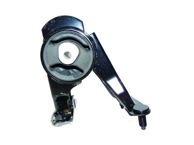 Montaje de motor trasero para Toyota Prius V 2012-2017 1,8 L 4 cilindros 2014 2013 2015 BJ913JX Foto 1 de 1