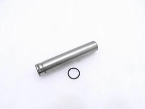New Brand Suzuki Samurai Gypsy Intermediate Transfer Case Counter Shaft - Picture 1 of 5