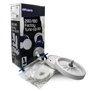 Polaris 280 / 180 Tune-Up Kit A49 - Bild 1 von 2