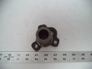 Adaptador de aceite de filtro Cummins, pn 215232 - Imagen 1 de 10