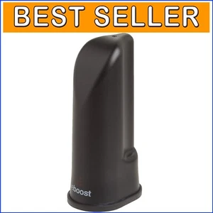 Lightweight 5G Cellular Antenna with 5 Ft RG58 Cable for Vehicles - Easy Install - Photo 1 sur 7