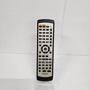 Mando a distancia original Onkyo RC-542DV - Imagen 1 de 2
