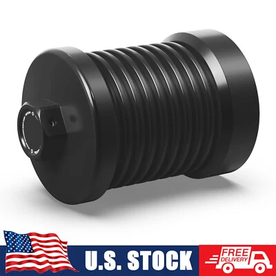 NICECNC Oil Filter Kit For Harley Road King Police FLHP Special FLHRXS 2017-2024 Foto 1 de 4