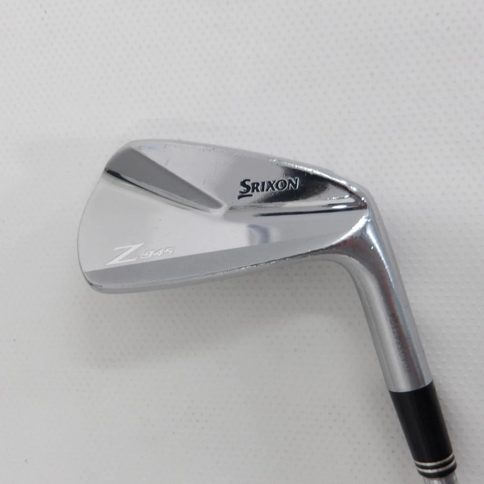SRIXON Iron Set SRIXON Z945 Stiff Dynamic Gold D.S.T S200 6 pieces - Image 1 of 4