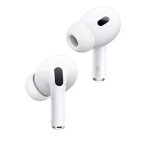Apple AirPods Pro (2. generacji) (USB-C), MTJV3ZM/A - Zdjęcie 1 z 7