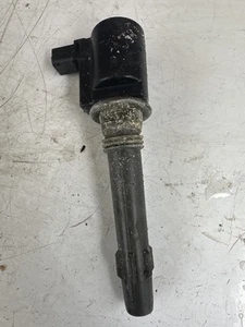 2005 Ford BA Falcon Ignition Coil Used OEM Engine Part #B173 - Picture 1 of 9