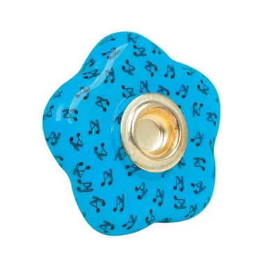  1pc durevole violoncello del supporto del fondo del piano di protezione - Immagine 1 di 4