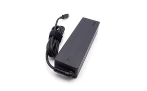 I Tec Universal Charger USB C PD 3 0 100 W - Photo 1/9