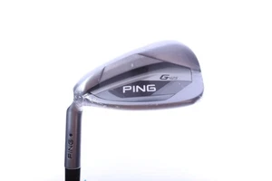 LEFTY Ping G425 44* Pitching Wedge 35.25 in Steel Shaft Extra Stiff Flex - Picture 1 of 8