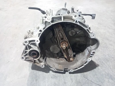 23009803237 GEARBOX / 0579690ACH / 3122656 FOR MINI MINI COUNTRYMAN R60 COOPER - Image 1 of 4