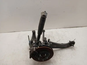 KIA SPORTAGE RIGHT REAR SUSPENSION 1.6L Petrol 21-25 - Picture 1 of 7