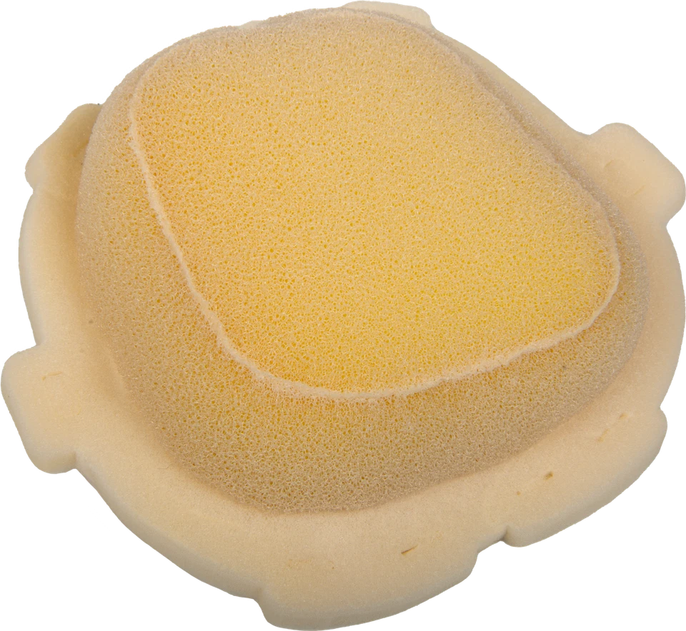 No Toil 120-53 No-Toil Filter fits Honda Foto 1 de 1