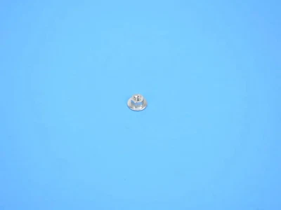 For Dodge Magnum 2005-2007 Dodge Quarter Panel Glass Nut Foto 1 de 2