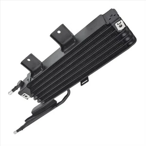For Toyota Highlander 2014TA Car Automatic Transmission Oil Cooler 32910-48160 - Picture 1 of 7