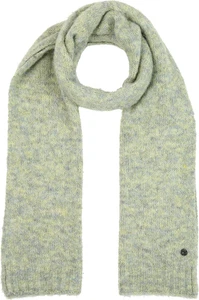 Beuna Sciarpa Donna - Foto 1 di 12