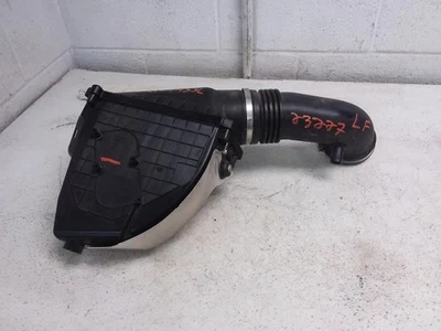 Limpiador de aire izquierdo conductor 4,2 L compatible con 13-15 AUDI RS5  Foto 1 de 4