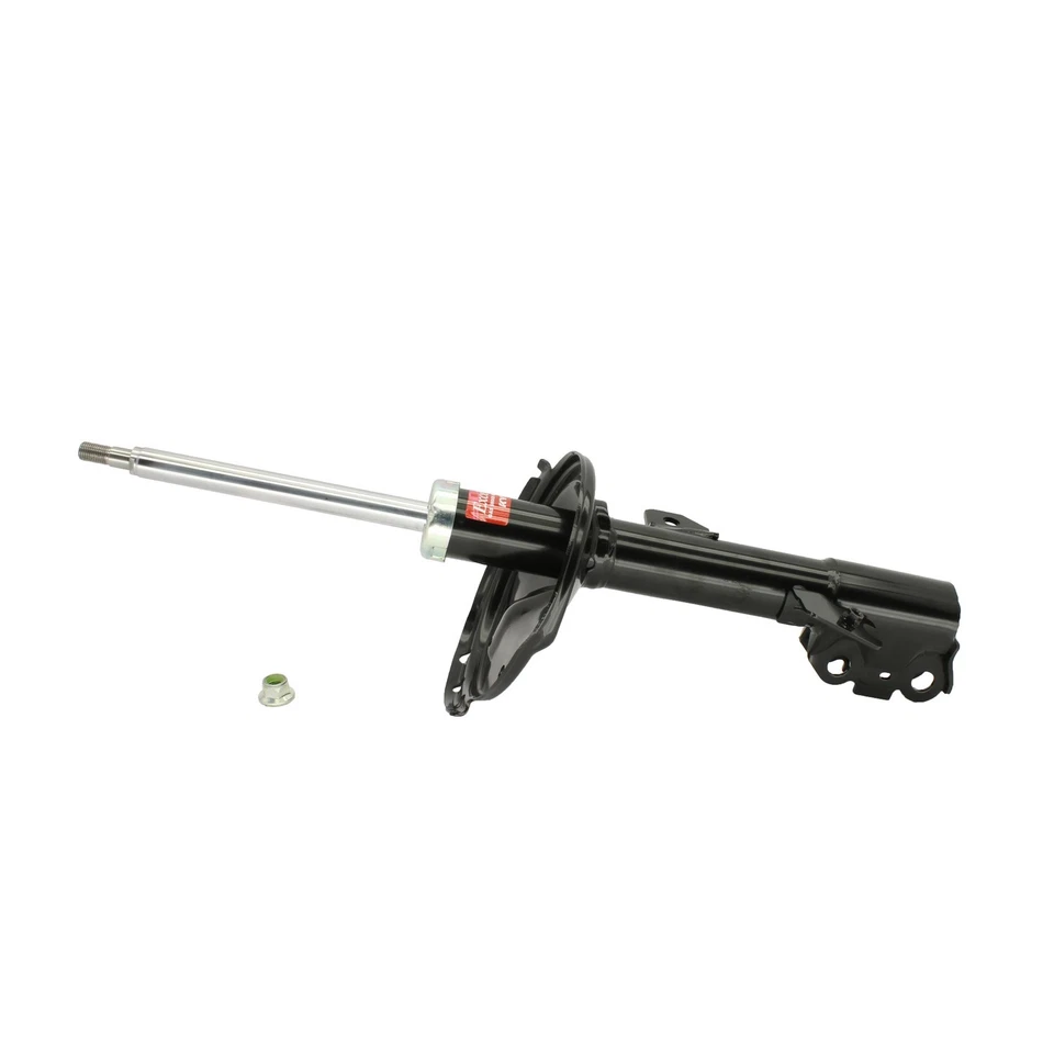 Puntal de gasolina KYB 334399 para 01-09 Lexus Toyota Highlander RX330 RX350 RX400h Foto 1 de 4