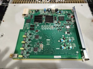 ADTRAN 1187260G1 BVL3ADAATA 32-Port Module - Picture 1 of 1