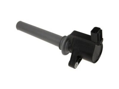 For 2000, 2004-2005 Ford Taurus Ignition Coil Wells 32195NXJK 3.0L V6 DOHC - Image 1 of 2