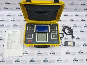 Icon research doctor dk-2 engine analyser - Picture 1 of 8