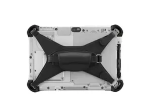 Panasonic Toughpad Toughbook FZ-G1 MK4, i5, 8 GB, 256 GB unità di memoria a stato solido, Win 11 4G Mobile Gps - Foto 1 di 10