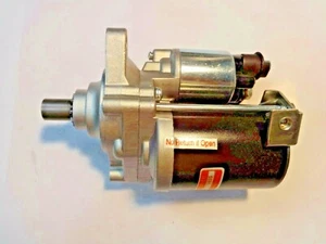 Acura CL Honda Accord.Odyssey.Isuzu Oasis.1996-2002 L4.2.2L/2.3L.CW.Automatic - Picture 1 of 13