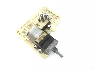 PIONEER SX-P720 Stereo Receiver VR Volume Control Board ASSY AWZ3708 - Picture 1 of 2