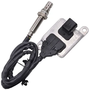 Walker Products 285x1053 NOx Sensor- Genuine OE for Chevrolet 12665216 - Picture 1 of 4