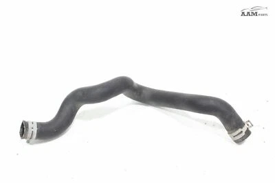 2020-2023 LLINCOLN AVIATOR ЛЕВЫЙ СО СТОРОНЫ ВОДИТЕЛЯ ДВИГАТЕЛЬ ИНТЕРКУЛЕР ТРУБЧАТЫЙ ШЛАНГ OEM - Изображение 1 из 4