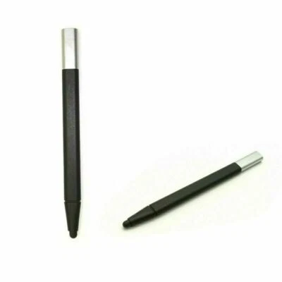 Caneta stylus tela sensível ao toque caneta escrita ativa para Inspiron 13 7347 7348 7352 - Imagem 1 de 4