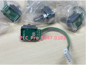 RE21PC25CH16F 1 Stück Brandneu Panasonic RE21PC25CH16F Schnelle Lieferung - Bild 1 von 4