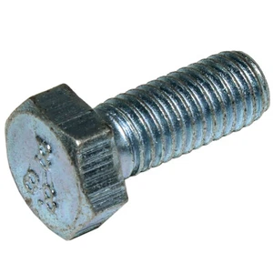 Generac Portables Parts 66889 Bolt Pressure Washer GEN-66889 - Picture 1 of 1